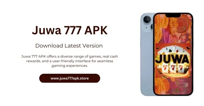 juwa777