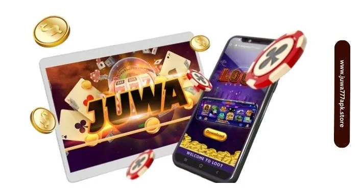 juwa download android