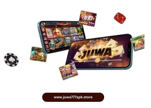 juwa